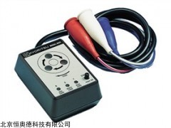 相序表   型号：HAD-8031