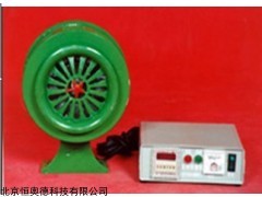 电动式破安报警器   型号：HCK100