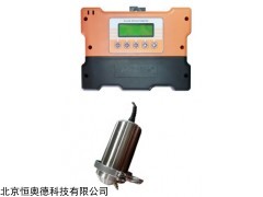 在线式糖量仪  型号：HTSD