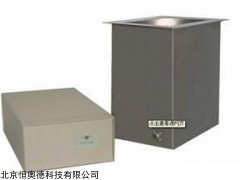 分体式超声波提取器   型号：HY1200