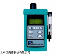 汽车尾气检测仪/   型号：AUTO5-1