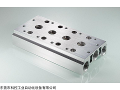 全新现货SMC电磁阀汇流板,SMC电磁阀配件