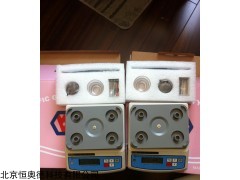 固体密度计    型号：HAD-DC-Q1
