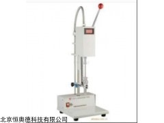电动玻璃匀浆机    型号：HAD-DY-II