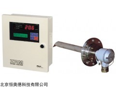 氧化锆分析仪    型号：HAD-ZRM1BY11-3B