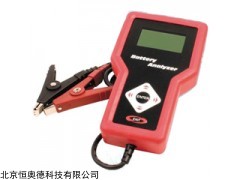 电瓶检测仪/    型号：HAD-8856/8560