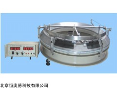 环形气垫导轨综合实验仪    型号：HAD-HQD-2