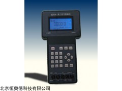 热工信号校验仪    型号：HAD-K2036