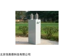 高压并联电容器   型号：BAM11/√3-200-1W