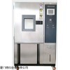 厦门德仪专业生产DEJS-225冷热循环湿热实验机