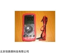 电雷guan测试仪/电雷guan检测仪  型号：H2H-3E
