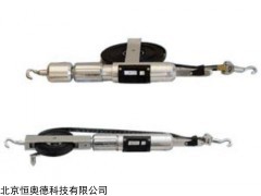 数显收敛仪    型号：HAD-50A