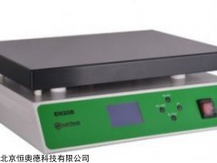 微控数显电热板  型号：HAD-EH-35B