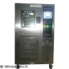 厦门德仪销售现货DEJS-250可编程恒温恒湿实验机