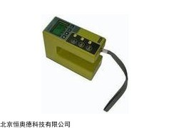 泥坯快速水分测定仪   型号：HA/HMB560