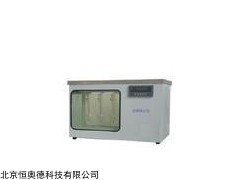 粘数测定仪    型号：HAXNS-25
