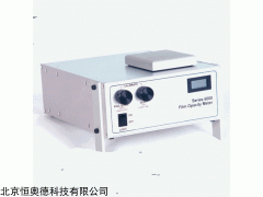 透明度测试仪   型号：HRT-6000