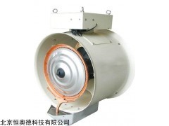 离心式加湿器   型号：HAD-JS850A