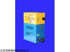 250W手提固化机   型号：HBSD-250W