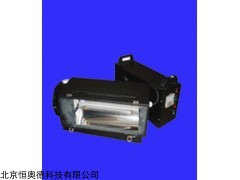 2000W手提式uv固化机   型号：HBSD-2000