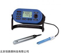 便携式溶解氧测定仪  型号：HAD-Oxi 1970i