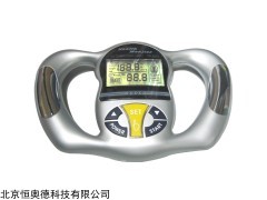 健康分析仪   型号：HA2009