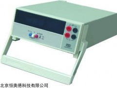 数字微欧计   型号：HAD-PC9A