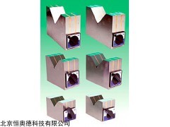 磁性V型座   型号：HAD-CZV-15；20；23