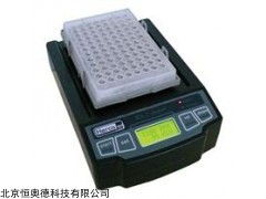 多用振荡混匀仪  型号：HA/RS-2