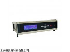 扭矩测试仪  型号：HAD-JW-3