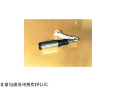 HFPG4 平行光管    