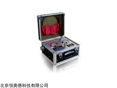 压力测试组合仪表  型号：HAMYHT