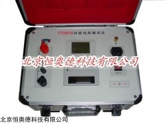 回路电阻测试仪   型号：HAD-YTC5501
