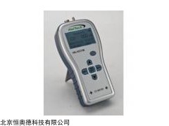 一氧化碳检测仪   型号：HAD-HCO106