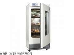 功能型霉菌培养箱，功能型霉菌培养箱价格