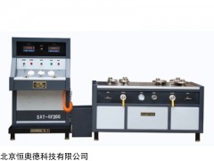 呼吸阀定压校验台   型号：HSAT-QF200