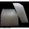 自来水厂沉淀池用斜管填料