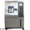 厦门德仪专业生产现货冷热循环实验箱DEJG-225