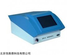 热原仪/热源仪   型号：HZRY-3E