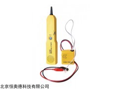 寻线器/电缆故障检测仪 型号：HAD-EM415