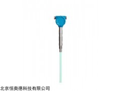 除尘布袋检漏仪   型号：H23991