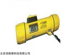 水深仪/水深测量仪   型号：H23989