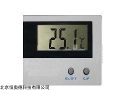 水族用数字温度计  型号：HAD-ST-1A