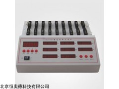 应力应变综合参数测试仪   型号：HAD-XL2118A