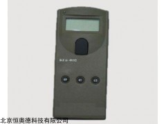 手持数字转速表   型号：HAD-SZG-441C