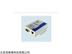 RS-232  型号：BSH/CM-04-32
