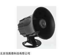 盗报警/高音报警喇叭   型号：HES-626