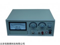 液体（固体）体积电阻率测试仪 型号：HAD-SB36