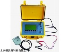 电力电缆故障测距仪   型号：HJX620