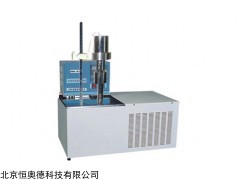 低温超声波萃取仪  型号：HAD-2008